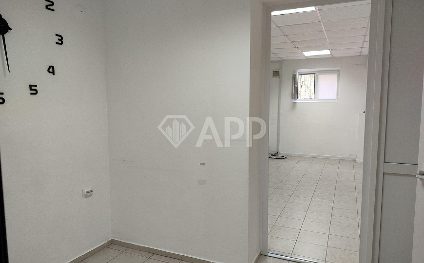 Сдам помещение свободного назначения, 44 м² фото