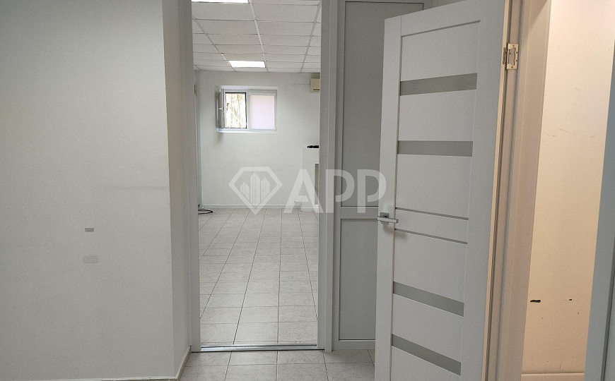 Сдам помещение свободного назначения, 44 м² фото