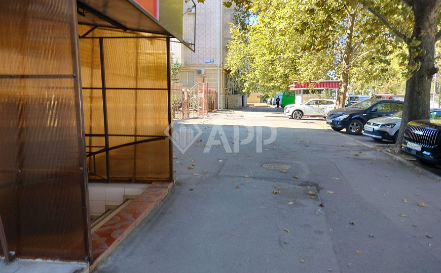 Сдам помещение свободного назначения, 44 м² фото