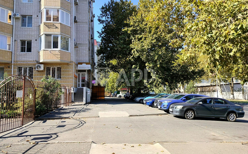 Сдам помещение свободного назначения, 44 м² фото