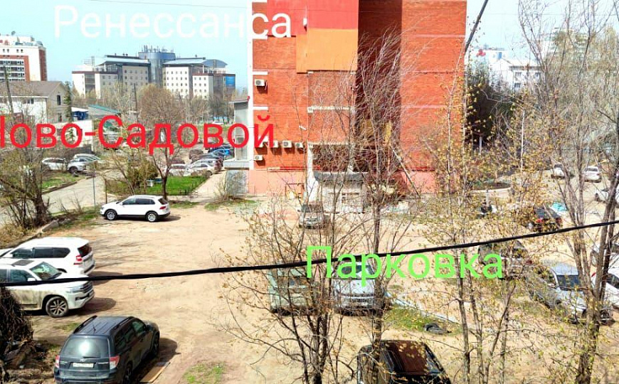 Помещение 570 м2 фото