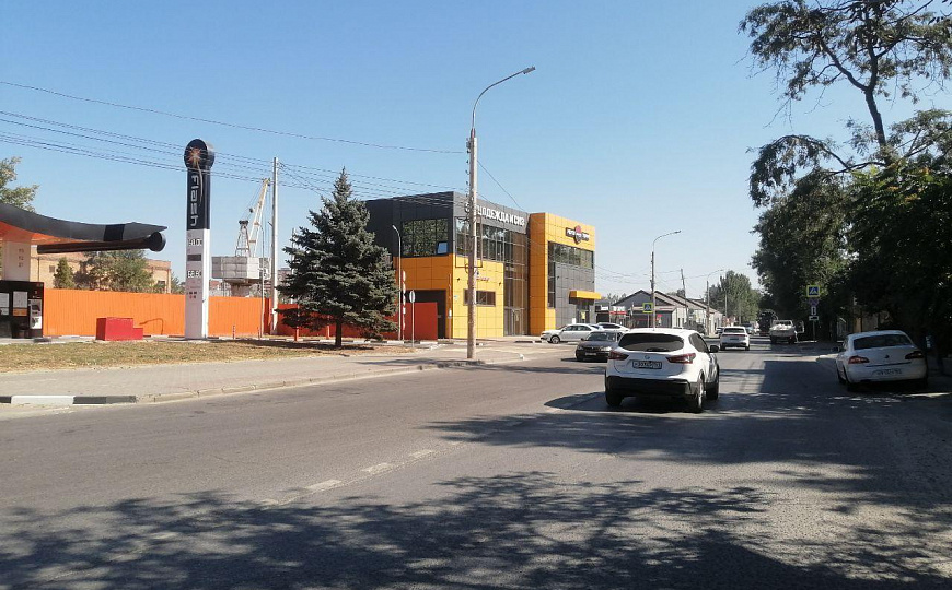 Помещение свободного назначения/Магазин 100м2 фото