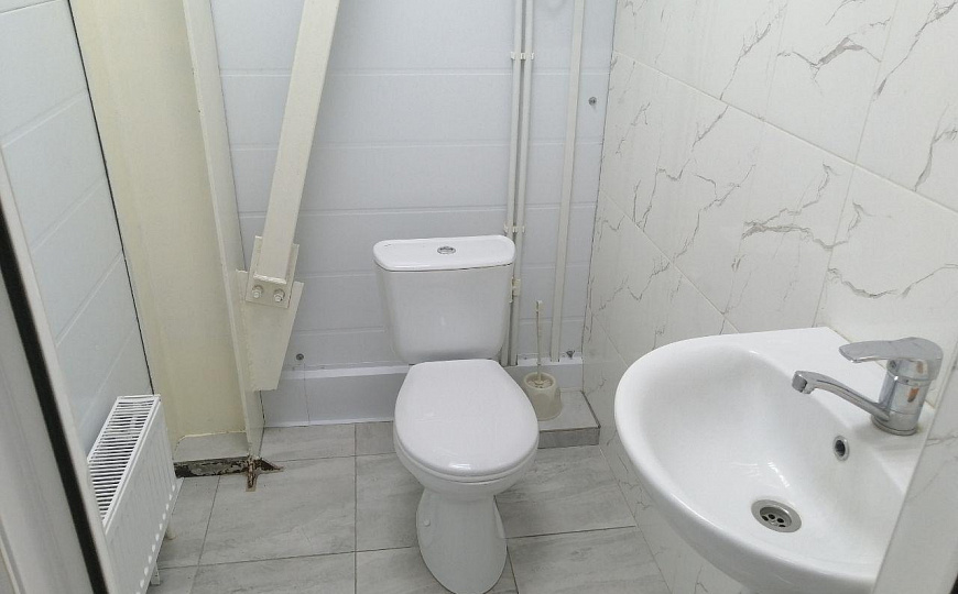 Помещение свободного назначения/Магазин 100м2 фото