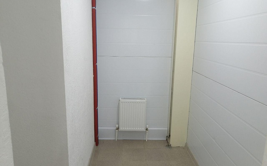 Помещение свободного назначения/Магазин 100м2 фото