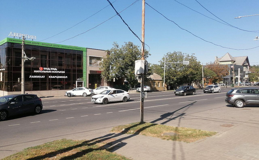 Помещение свободного назначения/Магазин/Шоурум 68м2 фото