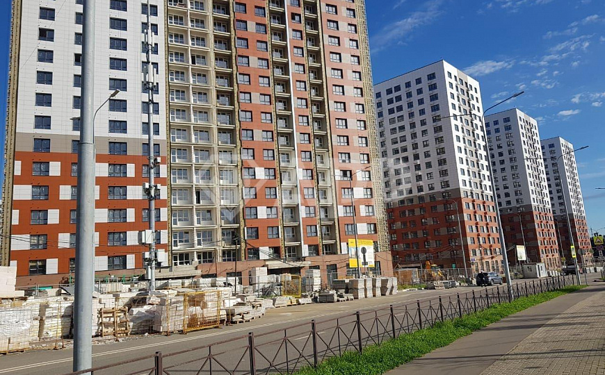 Готовый арендный бизнес, GASTRONOM фото