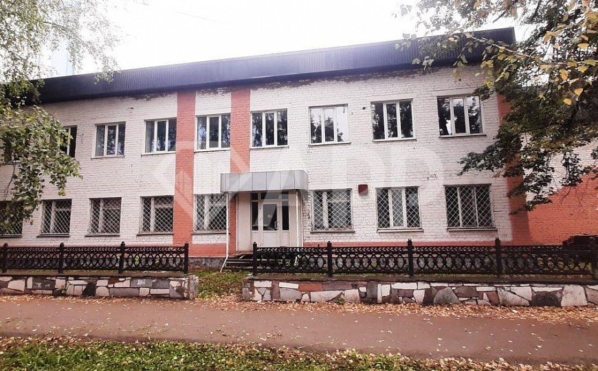 Помещение на колхозном рынке фото