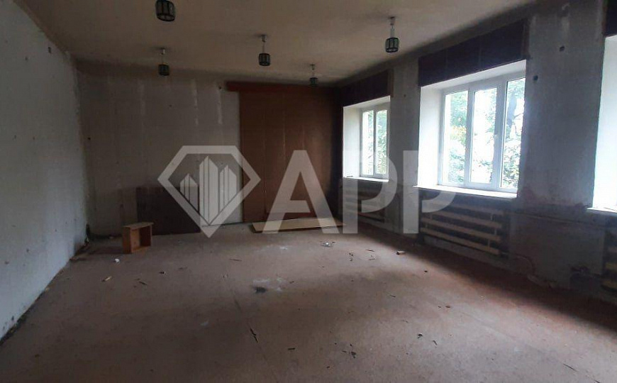 Помещение на колхозном рынке фото