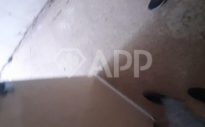 Помещение на колхозном рынке фото