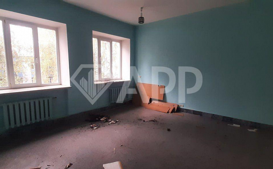 Помещение на колхозном рынке фото