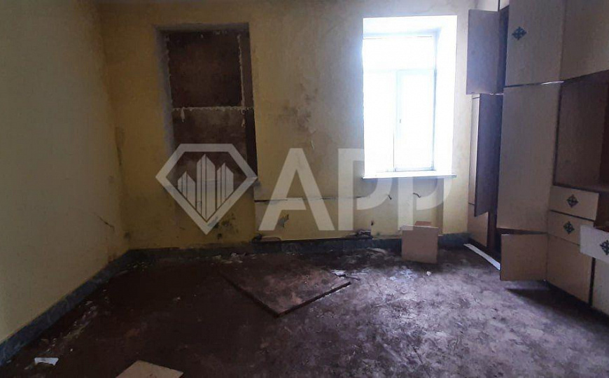 Помещение на колхозном рынке фото