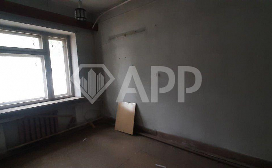 Помещение на колхозном рынке фото