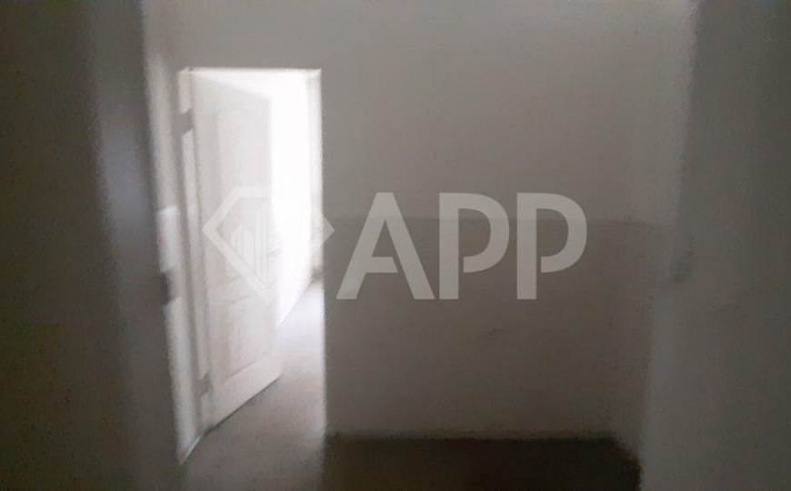 Помещение на колхозном рынке фото