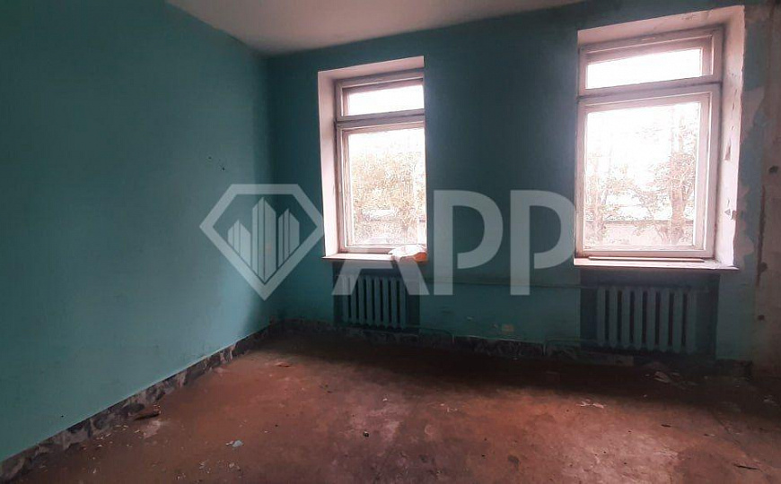 Помещение на колхозном рынке фото