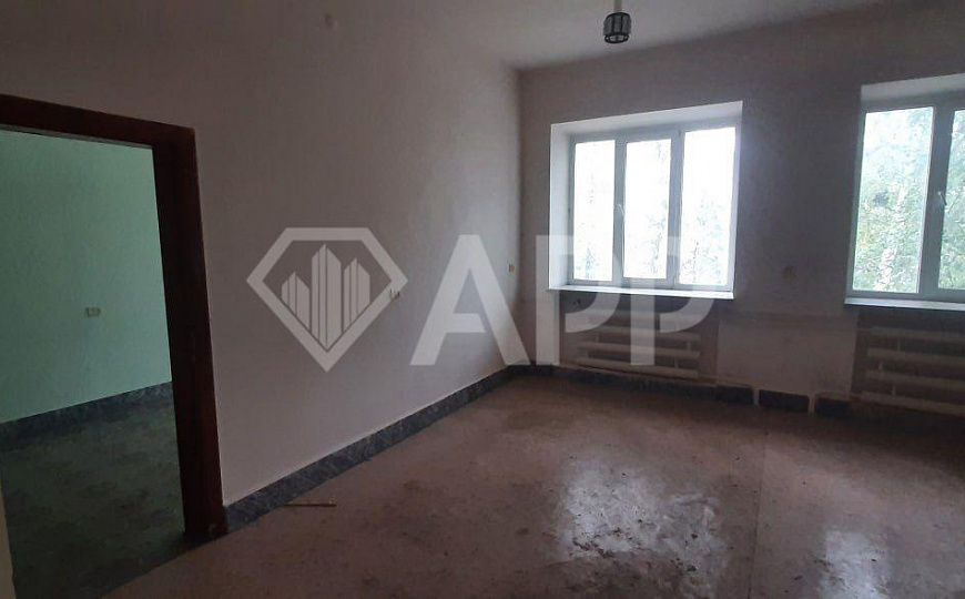 Помещение на колхозном рынке фото