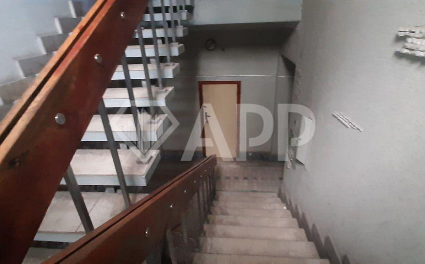 Помещение на колхозном рынке фото