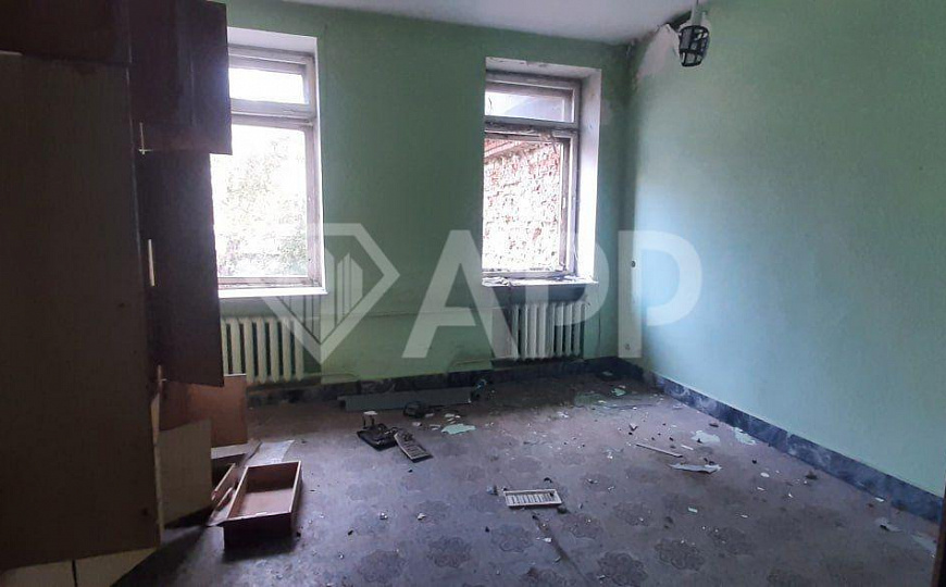 Помещение на колхозном рынке фото