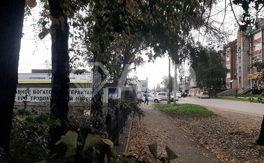 Помещение на колхозном рынке фото