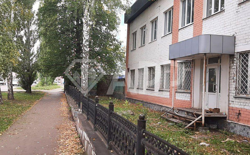 Помещение на колхозном рынке фото