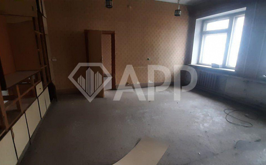 Помещение на колхозном рынке фото