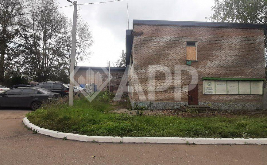 Помещение на колхозном рынке фото