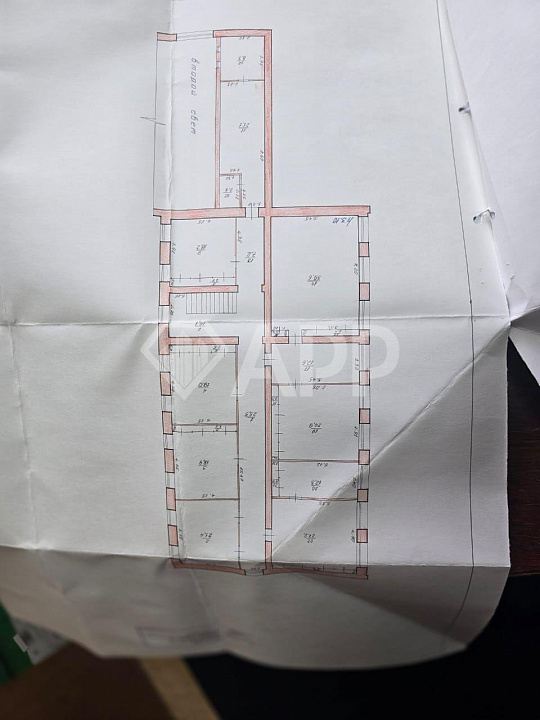 Помещение на колхозном рынке фото