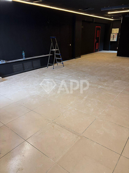 Сдаётся помещение свободного назначения фото