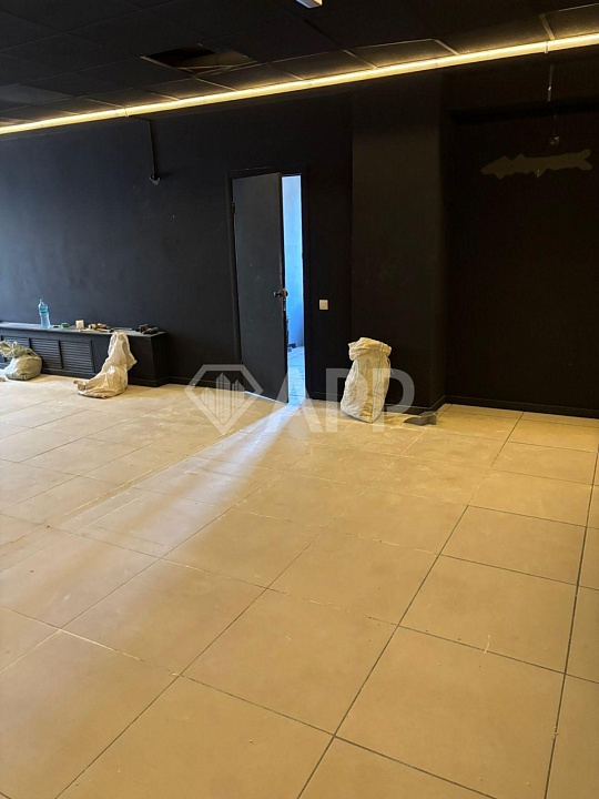 Сдаётся помещение свободного назначения фото