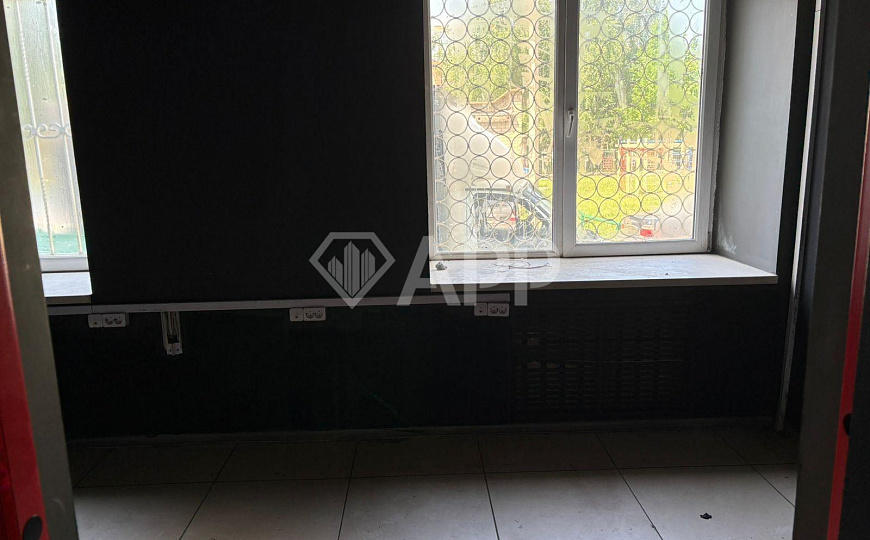 Сдаётся помещение свободного назначения фото