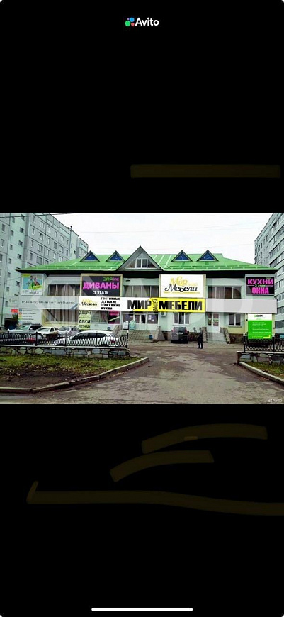 Продается 3х этажное здание с мансардным этажом(450квм) с подвалом(450квм) с действующим готовыми би фото