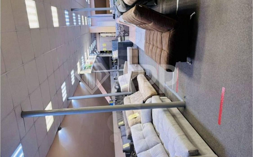 Центр города фото