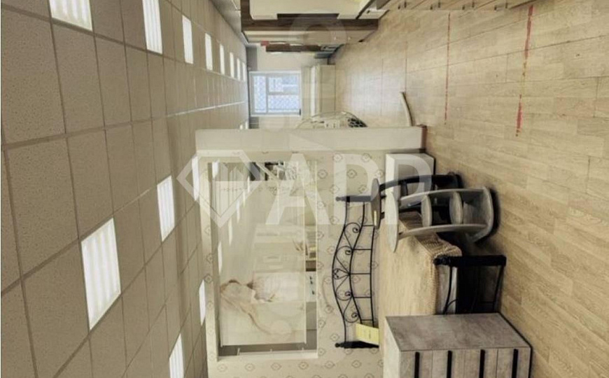 Центр города фото