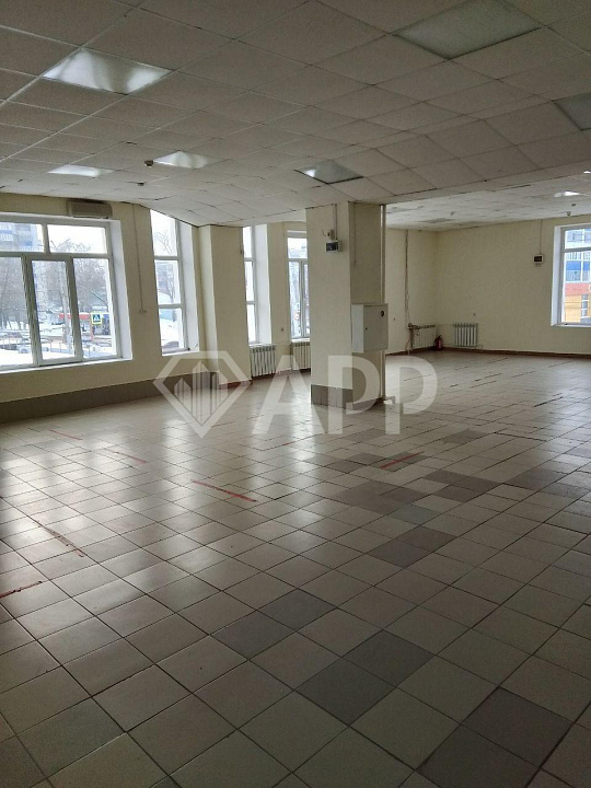Сдам бизнес-центр/офисный центр, 120 м² фото
