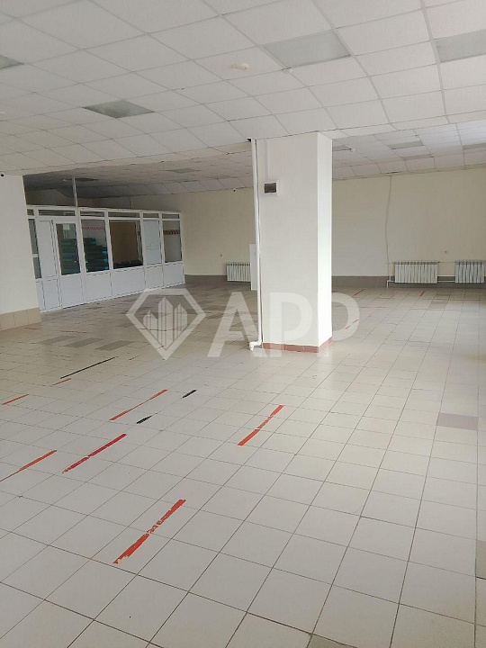 Сдам бизнес-центр/офисный центр, 120 м² фото