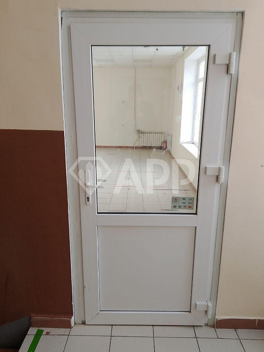 Сдам бизнес-центр/офисный центр, 120 м² фото