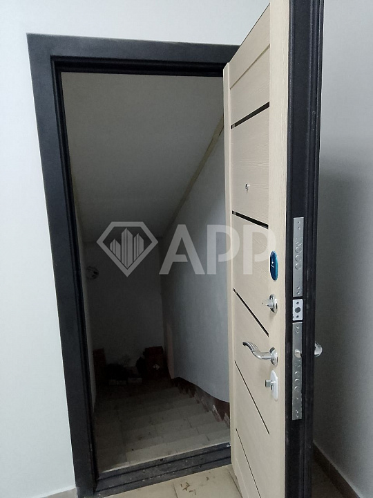 Продаётся помещение свободного назначения фото