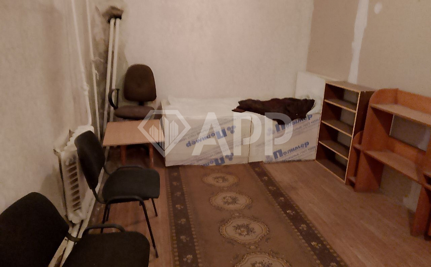 Продаётся помещение свободного назначения фото