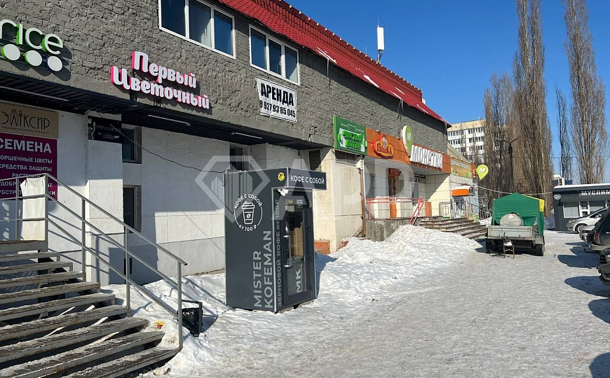 Помещение свободного назначения фото