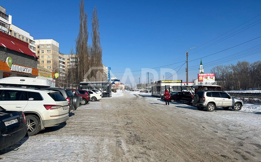 Помещение свободного назначения фото