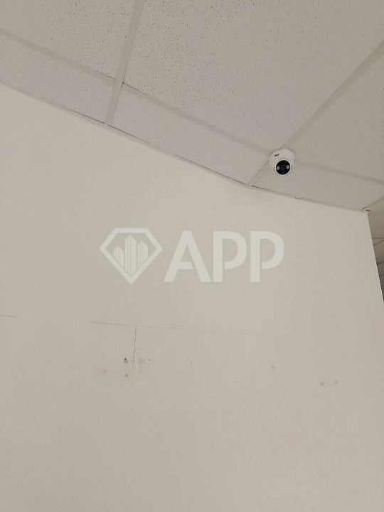 Сдаётся в аренду помещение свободного назначения фото