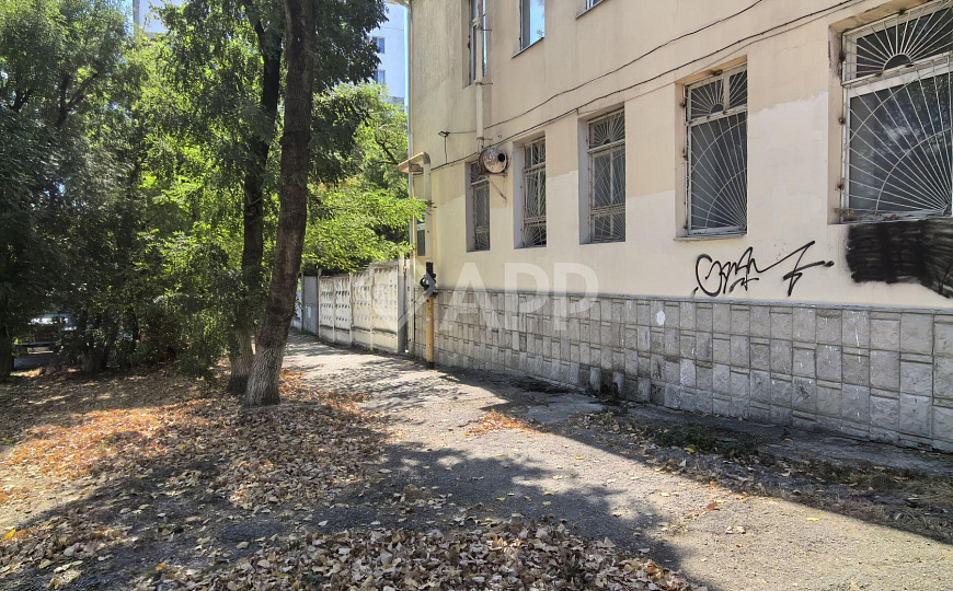 Продам помещение свободного назначения, 65 м² фото
