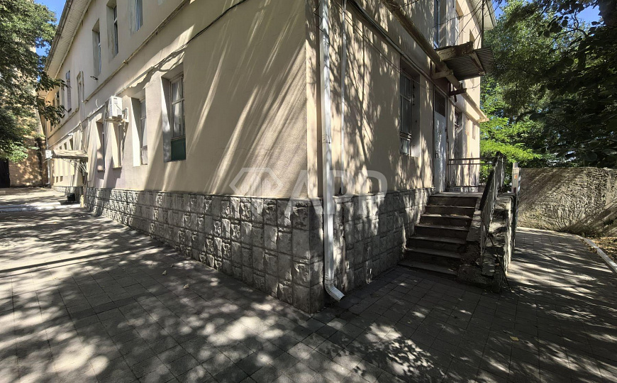 Продам помещение свободного назначения, 65 м² фото