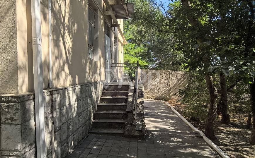 Продам помещение свободного назначения, 65 м² фото