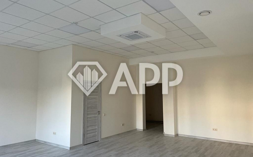 Сдам помещение свободного назначения, 65,5 м² фото