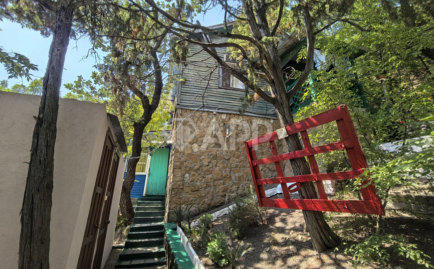 Продаю базу отдыха, 215 м² фото