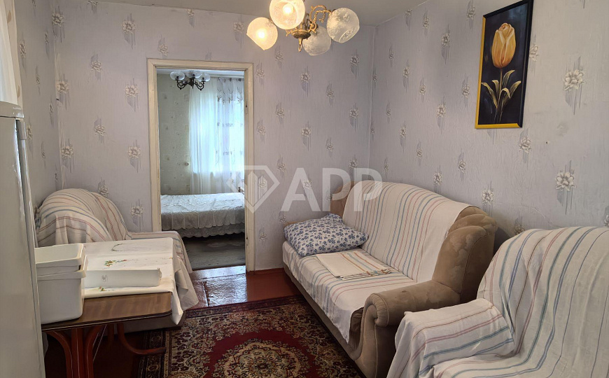 Продаю базу отдыха, 215 м² фото