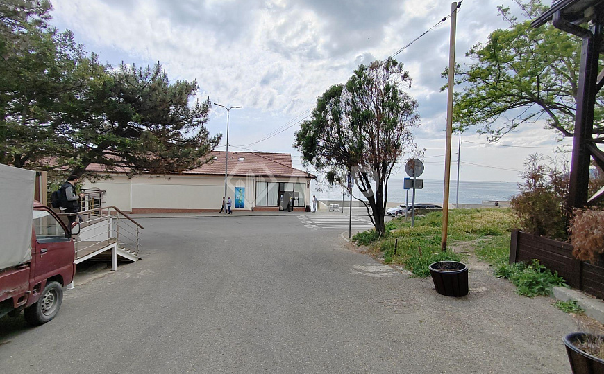 Продаю базу отдыха, 215 м² фото
