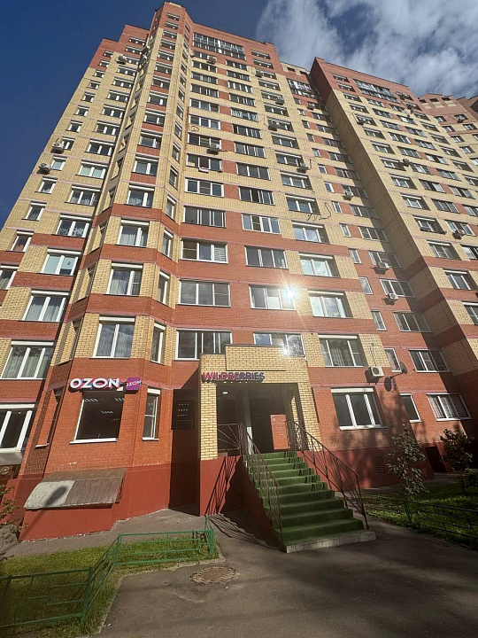 Сдается помещение свободного назначения фото