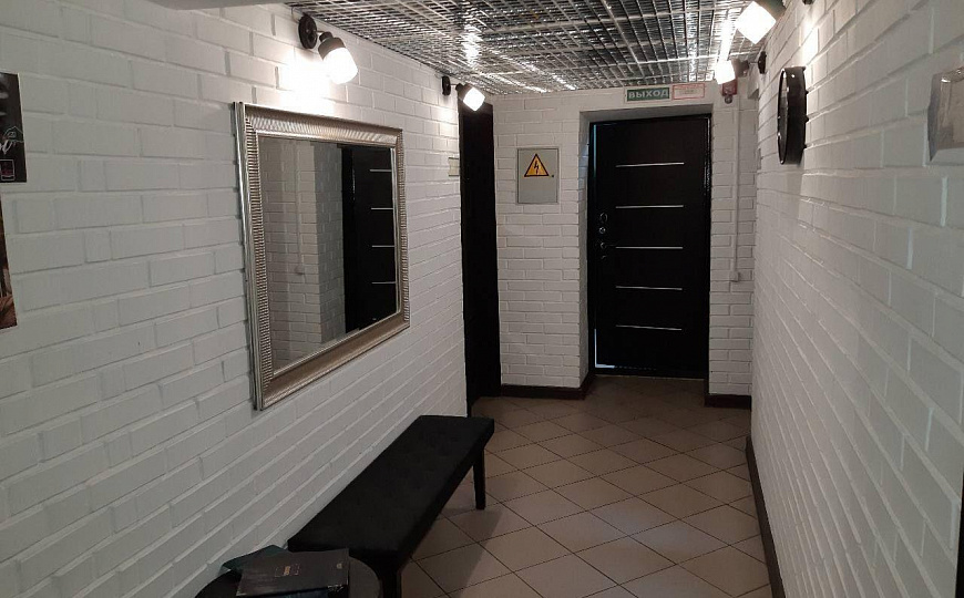 Готовый арендный бизнес 84,7м2 МАП 81900 фото