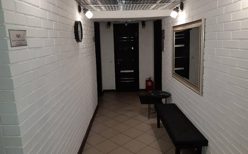 Готовый арендный бизнес 84,7м2 МАП 81900 фото